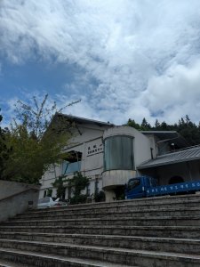 2024.06.01－東眼山自導式步道