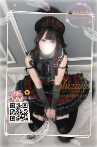 www.av669jp.com退役女優私下兼職！日本叫小姐