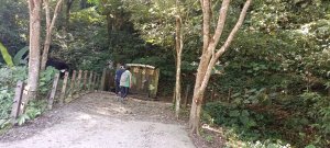 20230715_馬胎古道