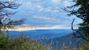 白姑大山單攻