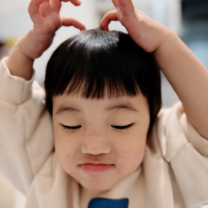 Yi Chun Lu