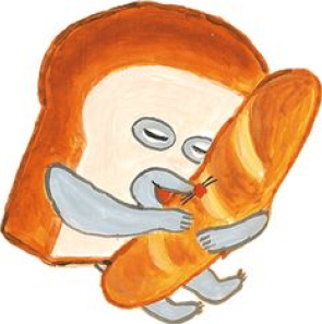 看看彭子恩的個人專頁