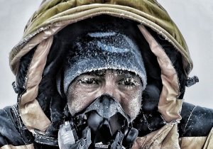 【人物】勇闖世界14高峰 Nims Purja，一位以打破界線為生的尼泊爾登山者