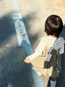 【親子走讀】田野與水圳之間—走進水利傳奇的大圳之路