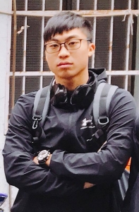 球員照片
