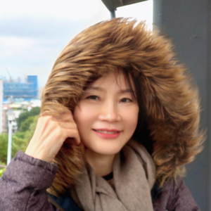 探索III