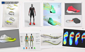 【專欄】超級跑鞋進化史：從 EVA 到 Pebax 是如何一步步改變跑步生態？