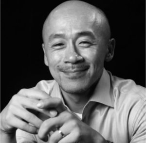 廖士翔的頭像