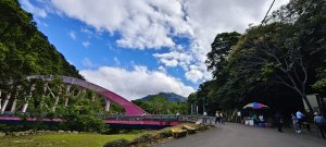 2025/10/26_馬胎古道