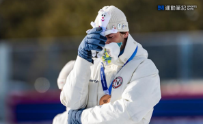 【話題】挪威冬奧銅牌得主賽後訪問自爆出軌 「三個月前，我犯下了一生中最嚴重的錯誤！」
