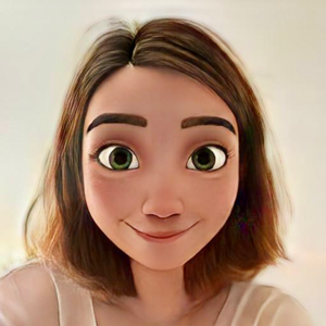 Mindy Lin