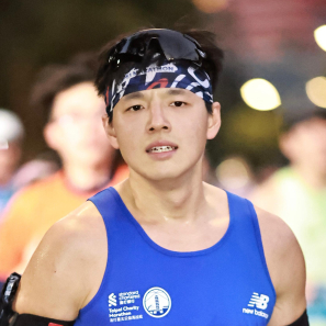 看看朱建豪的個人專頁