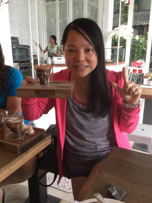 看看Eve Liao的個人專頁