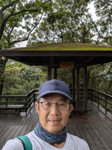 Stephen Hsu的頭像