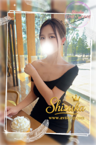 www.av669jp.com退役女優私下兼職！日本叫小姐