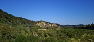 龍峎頂+肚兜角步道 O型-2026/01/04