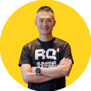 看看陳士登Amos|跑步教練的個人專頁