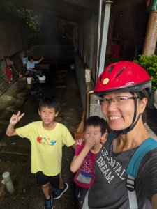 霄裡玉元宮、石母娘娘廟、亮亮健康樂園、桃園青年體驗學習園區、海螺文化館