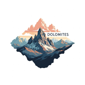 義大利佛羅倫斯 Florence City Walk