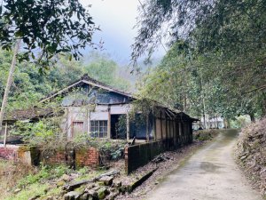 1140226塘湖山-甕缸罈雙O繞
