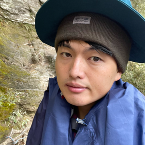 山林貓的頭像