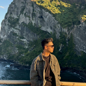 HAPA
