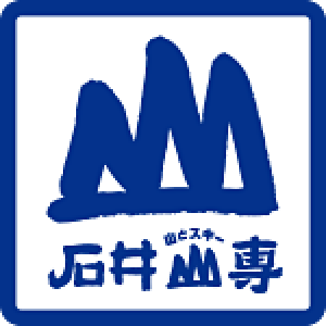 【日本】日本東京 戶外用品裝備攻略《原宿、涉谷篇》