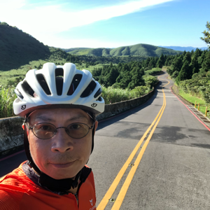 Robert Cheng的頭像