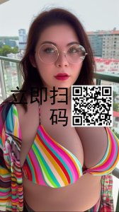 不想愛愛、提不起性致？威而柔（Lovegra）有效嗎？藥師解析