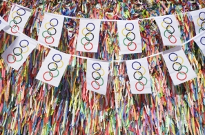 【書摘】《奧運的詛咒》 應驗 2020 東京奧運是一場詛咒？！