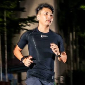 天氣職人 吳聖宇的頭像