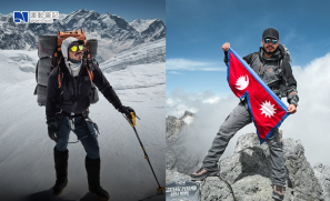【話題】登山傳奇人物 Nirmal Purja 帶團登山命喪巴基斯坦雪崩 終年 43 歲