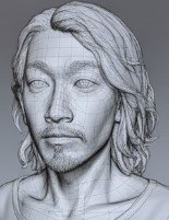 小C不小心的頭像