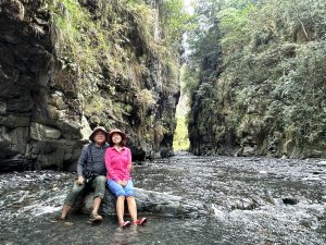 武界一線天 20230111