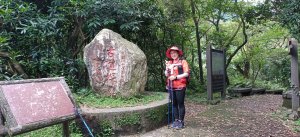 109.06.06 貂山古道
