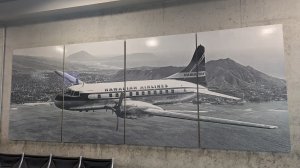 夏威夷自助親子行最終篇