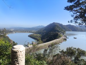 toyomain mo的頭像