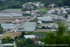 小小山也有好景色大展望 2023 D1003 金童山 、玉女山 、汶水山連走