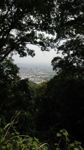 靚的頭像