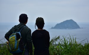 陳明德的頭像