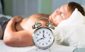 【研究分享】睡眠不足會影響減肥節食效果？