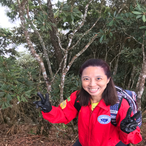 看看Carol Lee的個人專頁