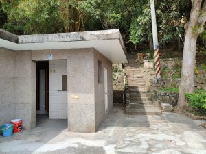 中和禪寺到照明寺