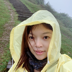 章魚小丸子