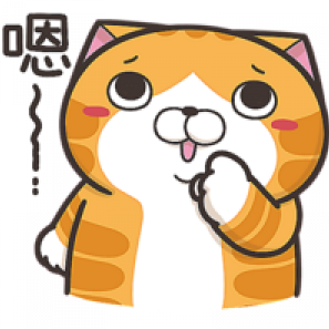 看看Anya Chou的個人專頁