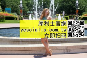 有人說吃燕麥能壯陽嗎？謠言而已得辯證對待