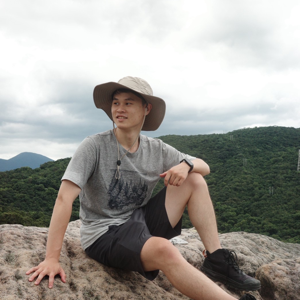 豆氏生活的頭像