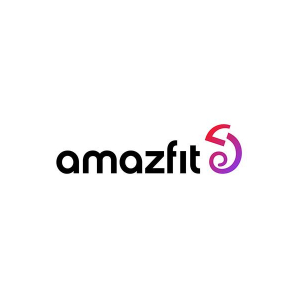 Amazfit的頭像