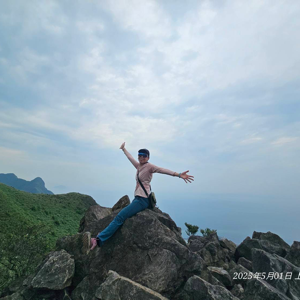 JT唐愛玲的頭像