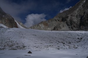 【尼泊爾.3P.EBC.2025-05.solo】【Cho La Pass(5420m)】